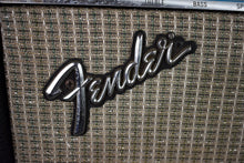 Load image into Gallery viewer, 1974 Fender Vibro Champ