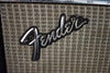 1974 Fender Vibro Champ