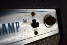 Load image into Gallery viewer, 1974 Fender Vibro Champ
