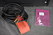 Load image into Gallery viewer, 1974 Fender Vibro Champ