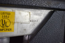 Load image into Gallery viewer, 1974 Fender Vibro Champ