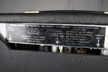 Load image into Gallery viewer, 1974 Fender Vibro Champ