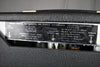 1974 Fender Vibro Champ