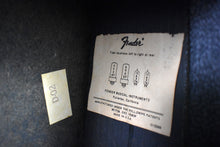 Load image into Gallery viewer, 1974 Fender Vibro Champ