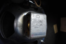 Load image into Gallery viewer, 1974 Fender Vibro Champ