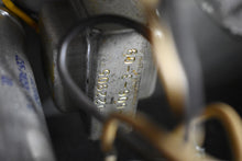 Load image into Gallery viewer, 1974 Fender Vibro Champ