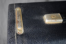 Load image into Gallery viewer, 1974 Fender Vibro Champ