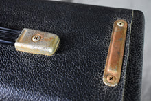 Load image into Gallery viewer, 1974 Fender Vibro Champ