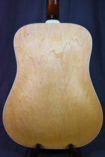 Load image into Gallery viewer, 1974 Guild G-37 Blonde