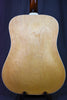 1974 Guild G-37 Blonde