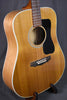 1974 Guild G-37 Blonde