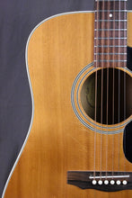Load image into Gallery viewer, 1974 Guild G-37 Blonde