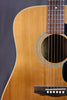 1974 Guild G-37 Blonde