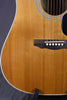1974 Guild G-37 Blonde