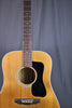 1974 Guild G-37 Blonde
