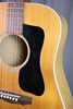 1974 Guild G-37 Blonde