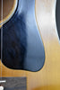 1974 Guild G-37 Blonde