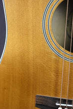 Load image into Gallery viewer, 1974 Guild G-37 Blonde