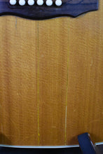 Load image into Gallery viewer, 1974 Guild G-37 Blonde