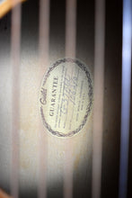 Load image into Gallery viewer, 1974 Guild G-37 Blonde