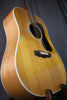 1974 Guild G-37 Blonde