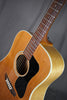 1974 Guild G-37 Blonde
