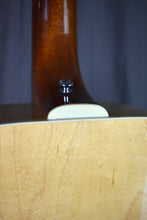 Load image into Gallery viewer, 1974 Guild G-37 Blonde