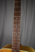 Load image into Gallery viewer, 1974 Guild G-37 Blonde