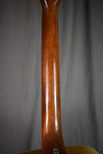 Load image into Gallery viewer, 1974 Guild G-37 Blonde