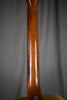 1974 Guild G-37 Blonde