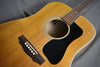 1974 Guild G-37 Blonde