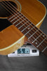 1974 Guild G-37 Blonde