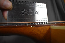 Load image into Gallery viewer, 1974 Guild G-37 Blonde