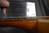1974 Guild G-37 Blonde
