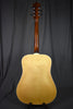 1974 Guild G-37 Blonde