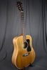 1974 Guild G-37 Blonde