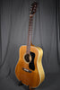 1974 Guild G-37 Blonde