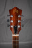 1974 Guild G-37 Blonde