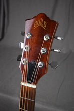 Load image into Gallery viewer, 1974 Guild G-37 Blonde