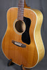 1974 Guild G-37 Blonde