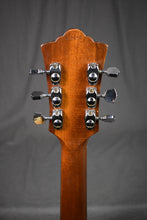 Load image into Gallery viewer, 1974 Guild G-37 Blonde