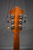1974 Guild G-37 Blonde