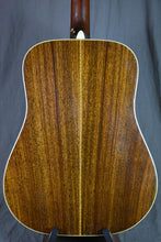 Load image into Gallery viewer, 1974 Martin D-41