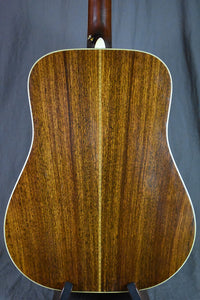 1974 Martin D-41