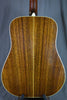 1974 Martin D-41