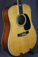 Load image into Gallery viewer, 1974 Martin D-41