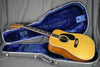 1974 Martin D-41