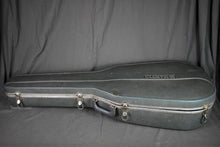 Load image into Gallery viewer, 1974 Martin D-41
