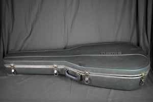1974 Martin D-41