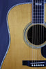 1974 Martin D-41